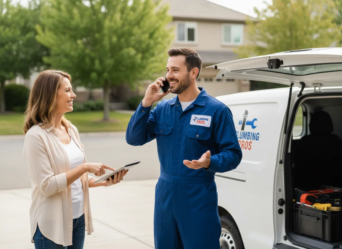 Water Heater Repair Long Island, VA FAQs
